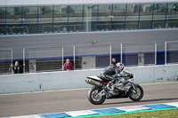 Bike5
